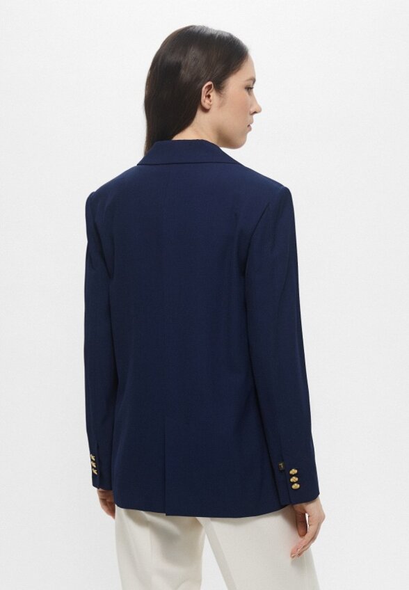 Жакет Trussardi