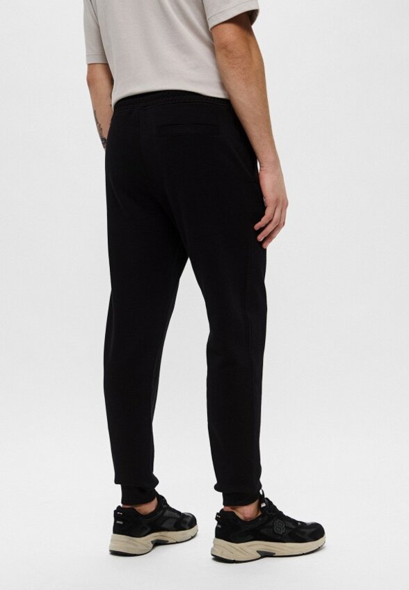 Брюки спортивные Boss