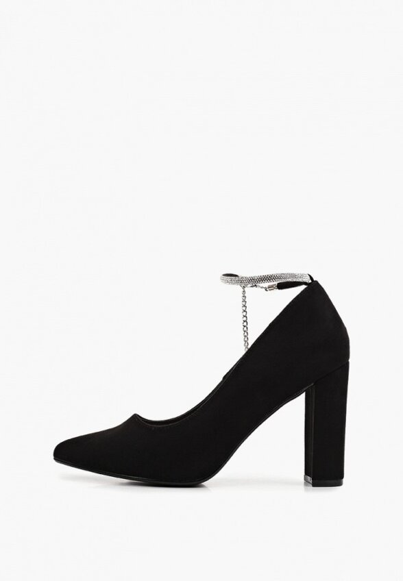 Туфли T.Taccardi