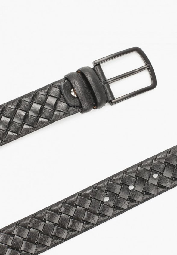 Ремень Olio Rosti