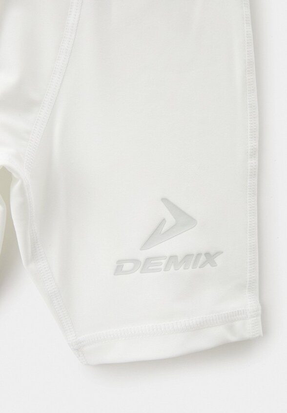 Шорты спортивные Demix
