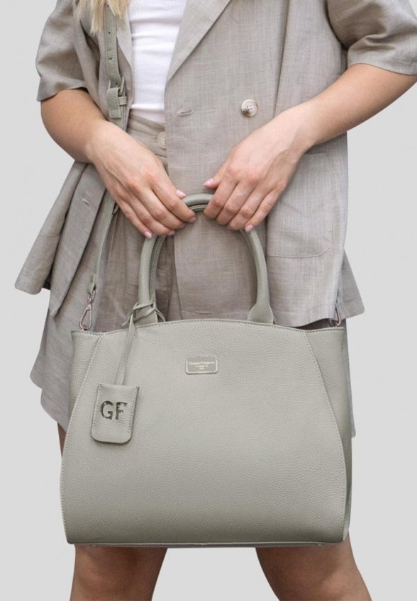 Сумка Giorgio Ferretti