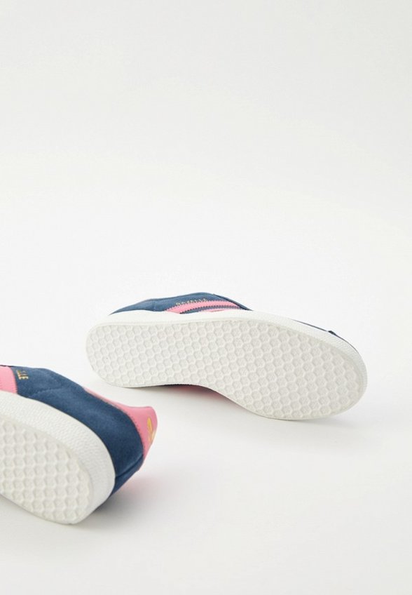 Кеды adidas Originals