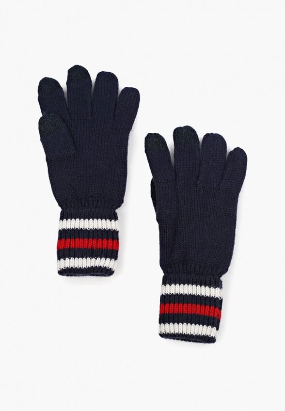 Перчатки Gulliver