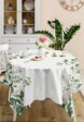 Скатерть Mia Cara2  - превью