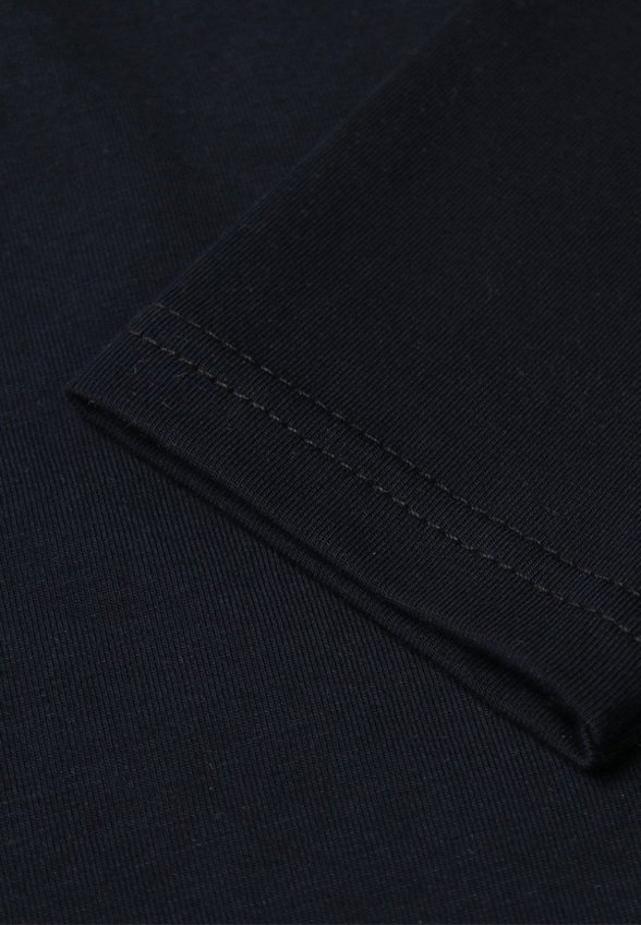 Лонгслив Kaftan