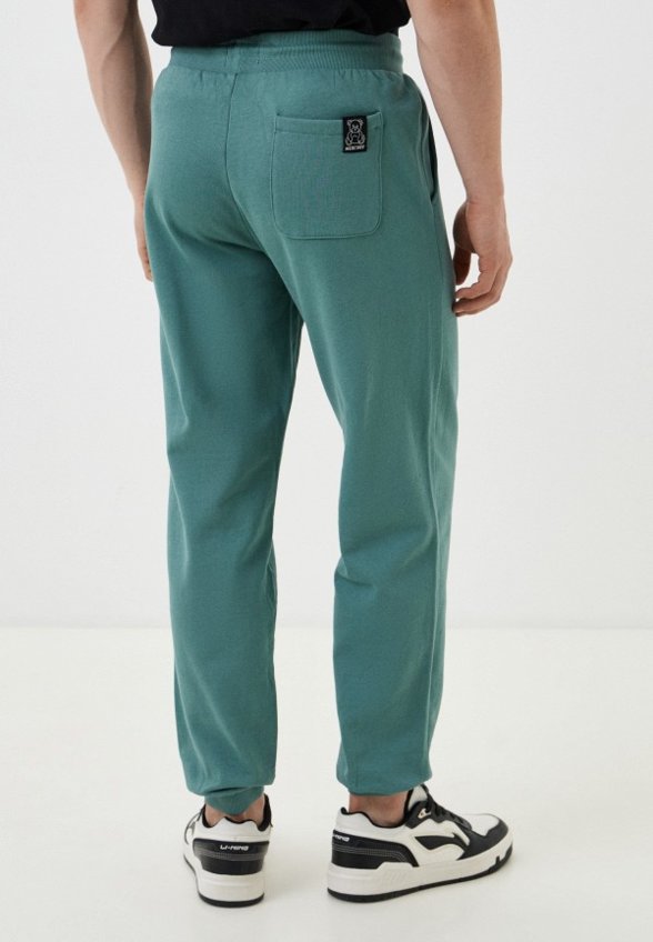 Брюки спортивные Funday