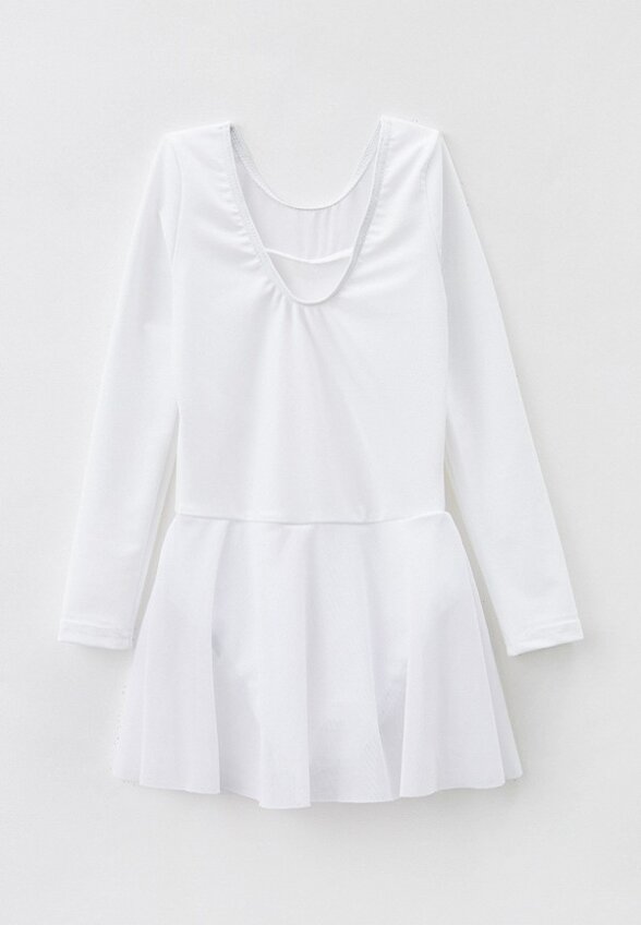 Купальник гимнастический Emdi