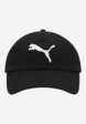 Бейсболка PUMA Ess Cat, Черный2  - превью