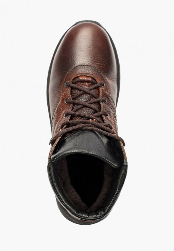 Ботинки Ralf Ringer