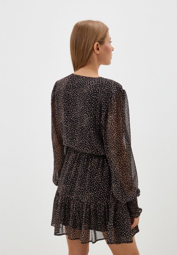 Платье To Be One