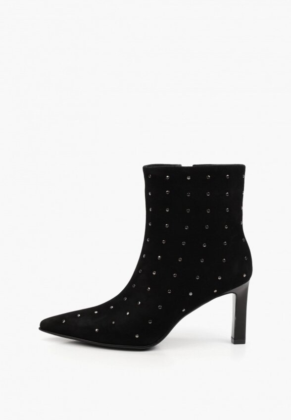 Полусапоги Corso Como