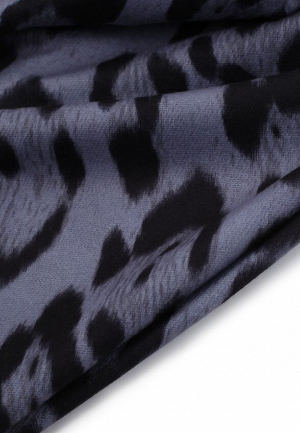 Платок Rosedena