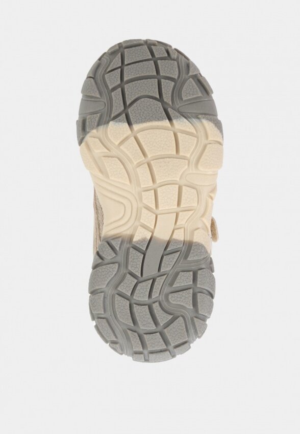 Кроссовки Indigo Kids