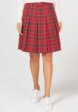 Юбка A.Karina1  - превью