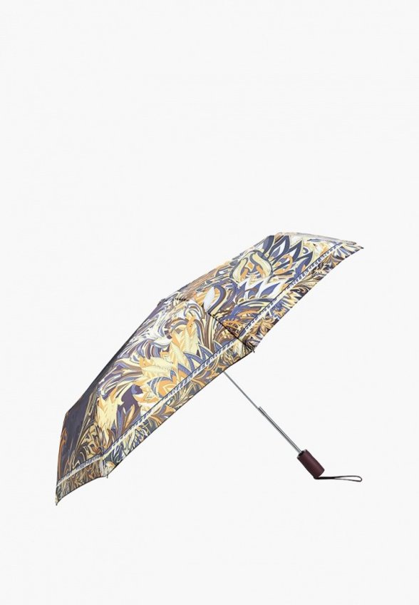 Зонт складной Eleganzza