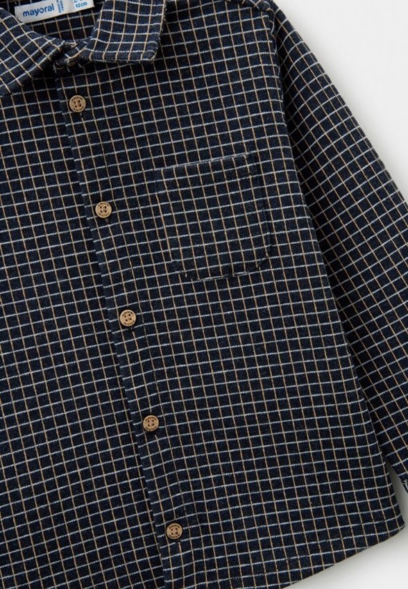 Рубашка Mayoral