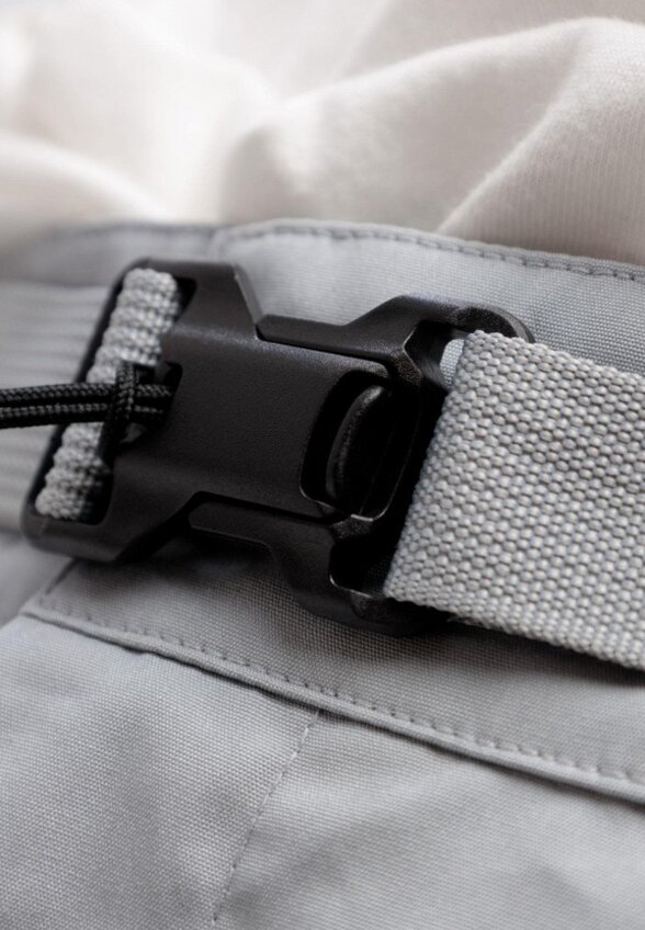 Шорты C.P. Company