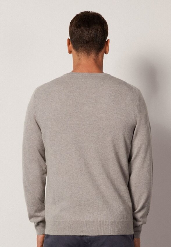 Пуловер Falconeri