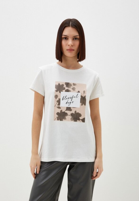 Футболка Funday