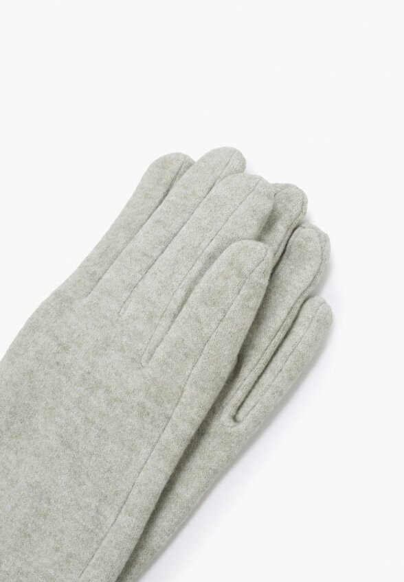 Перчатки Original Siberia