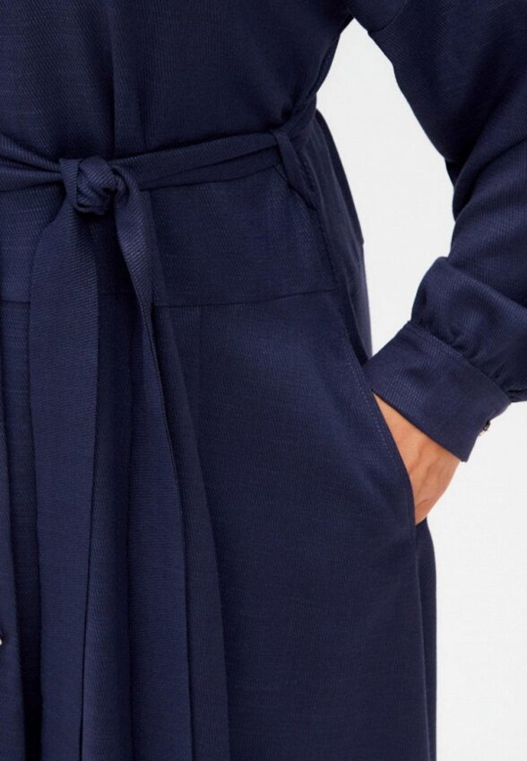 Платье Сиринга