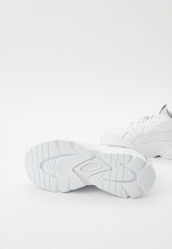 Кроссовки PUMA