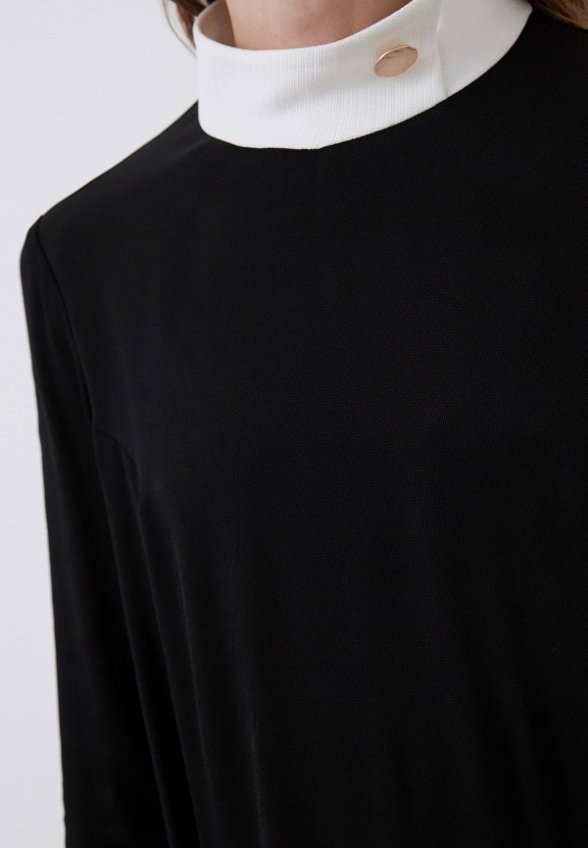 Платье Helmidge