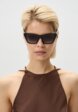 Очки солнцезащитные Tous5  - превью