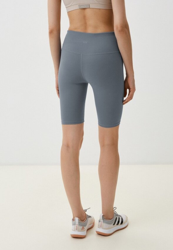 Велосипедки Briggs