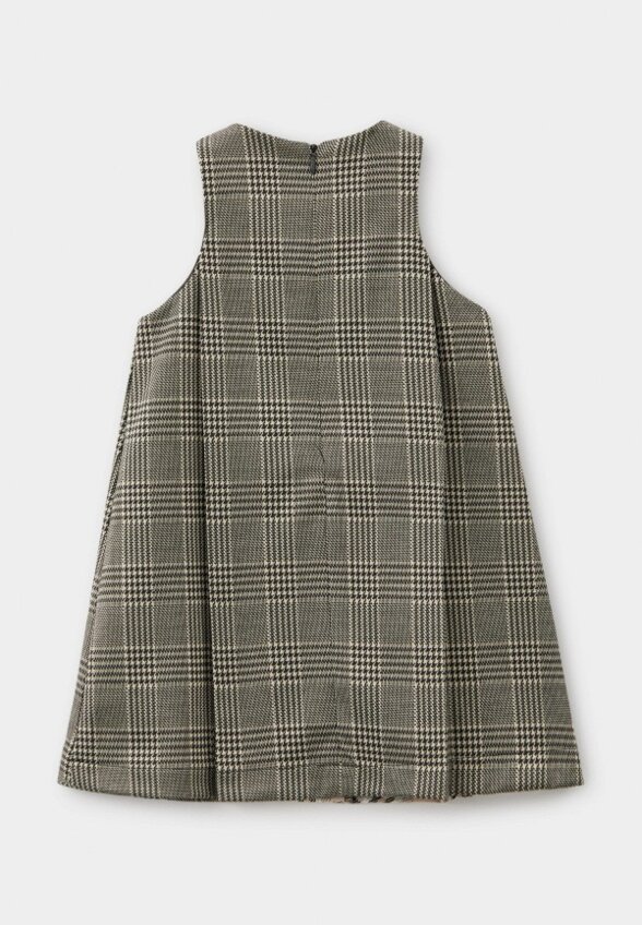 Платье Original Marines