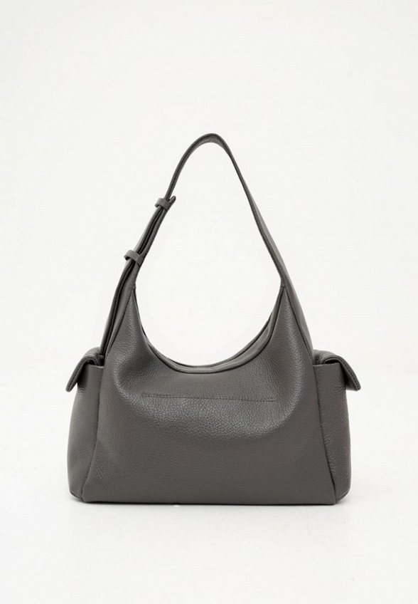 Сумка Marina Adamenko