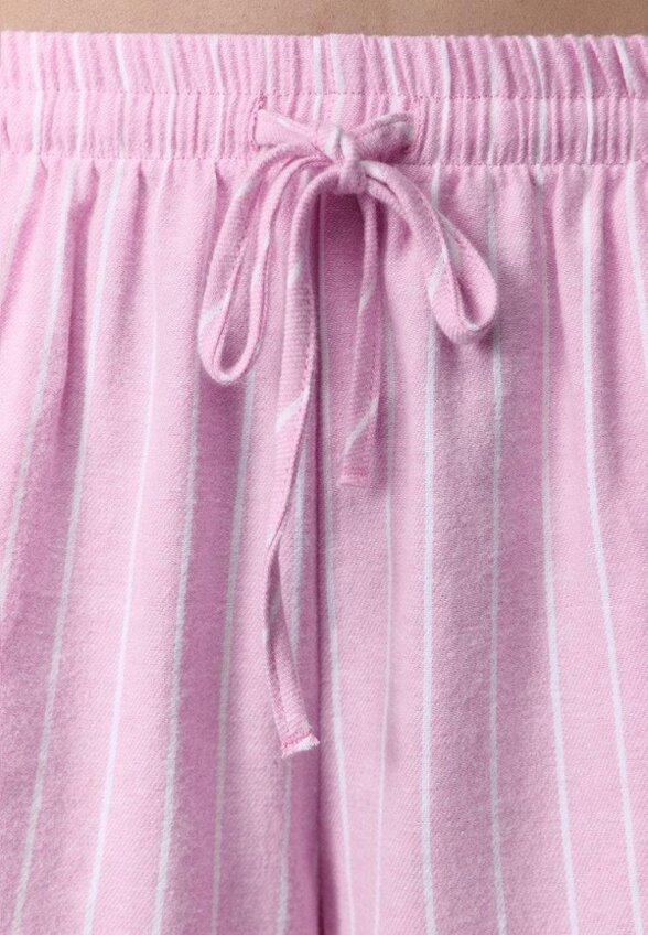 Шорты домашние Befree