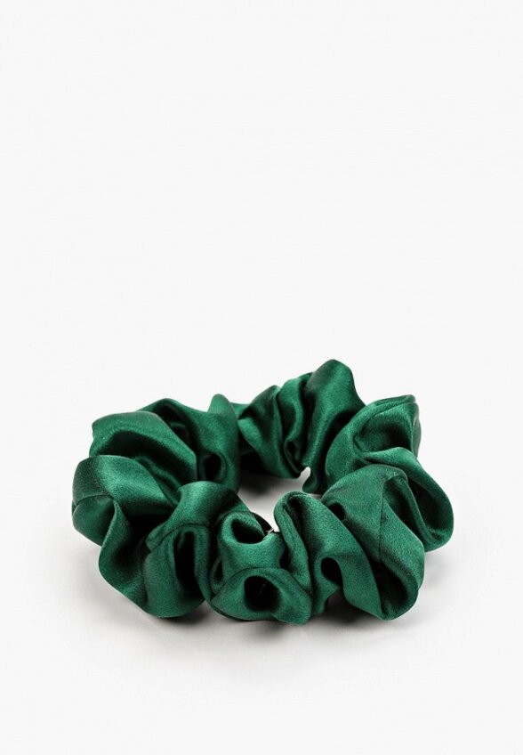 Резинка Silk Lovers