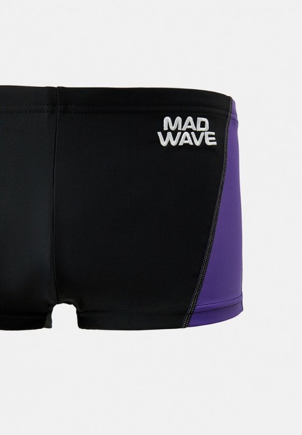 Плавки MadWave