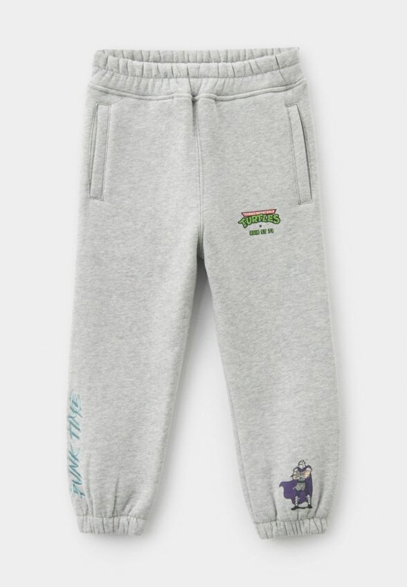 Брюки спортивные Asia st 71