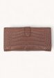 Bottega Veneta Wallet1  - превью