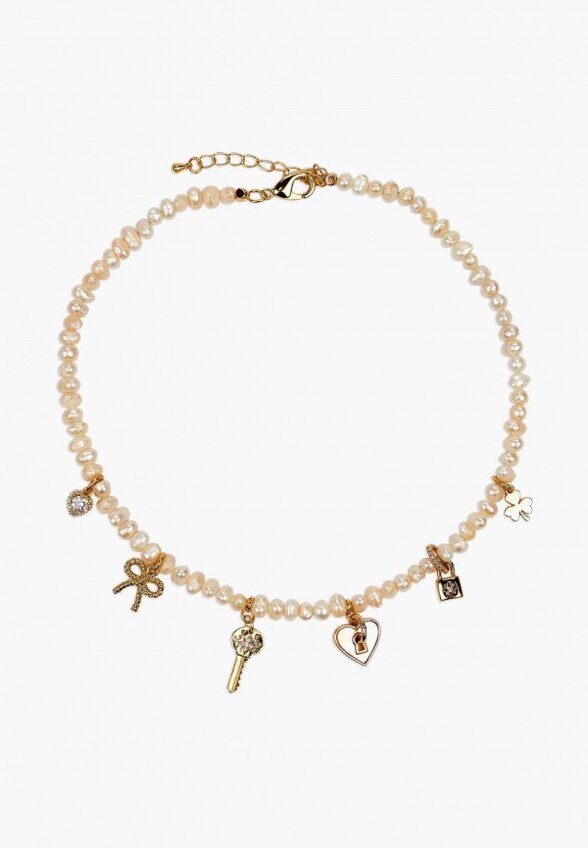 Чокер Yaroslavna