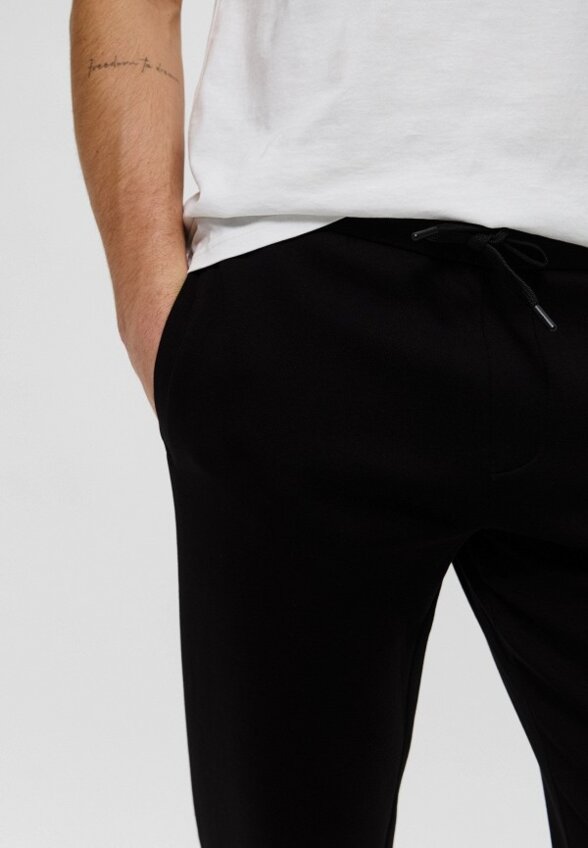 Брюки спортивные Armani Exchange