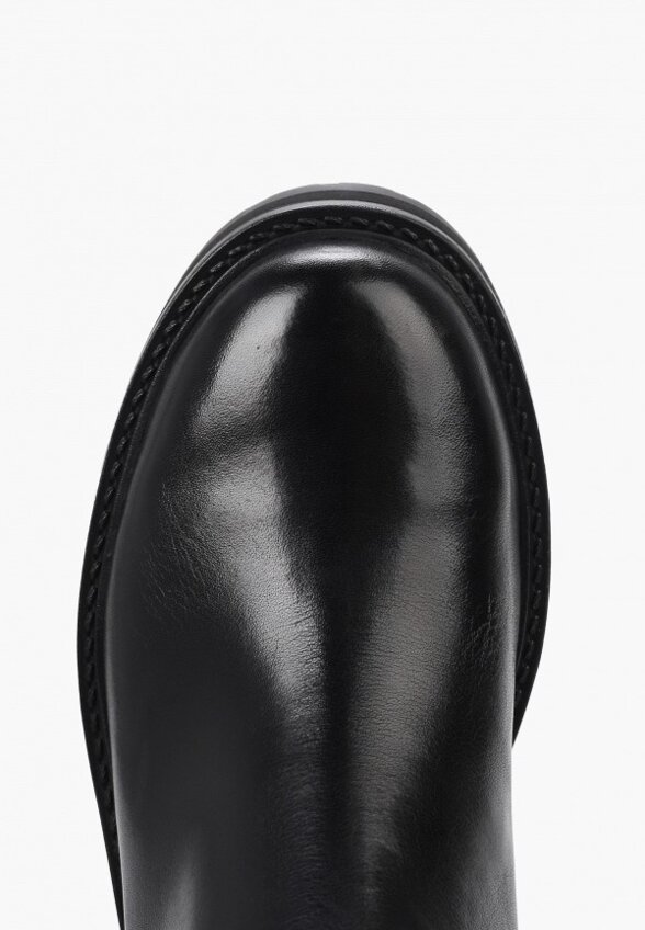 Сапоги Barcelo Biagi