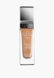 Тональное средство Physicians Formula1  - превью