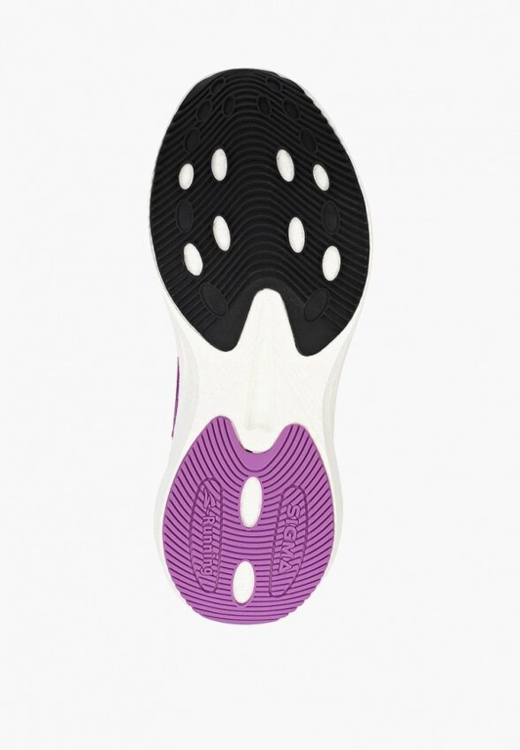 Кроссовки Sigma