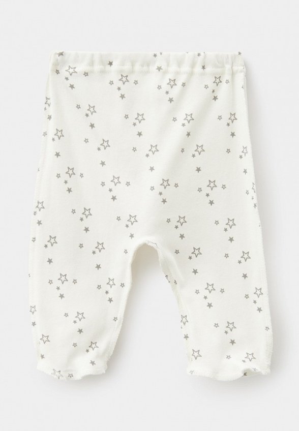 Ползунки 2 шт. Youlala