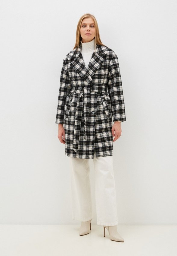 Полупальто Vivaldi