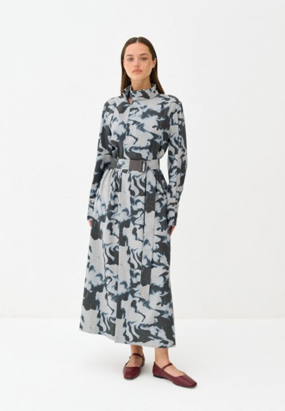 Платье M.Reason