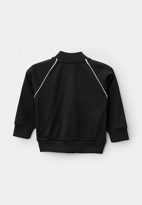 Костюм спортивный adidas Originals