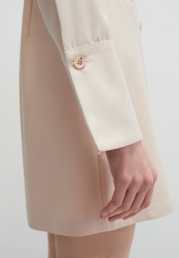 Платье Vittoria Vicci