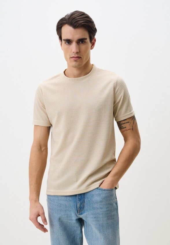 Футболка Koton