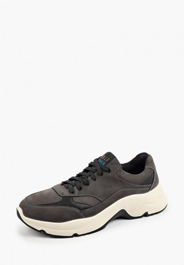 Кроссовки Ralf Ringer