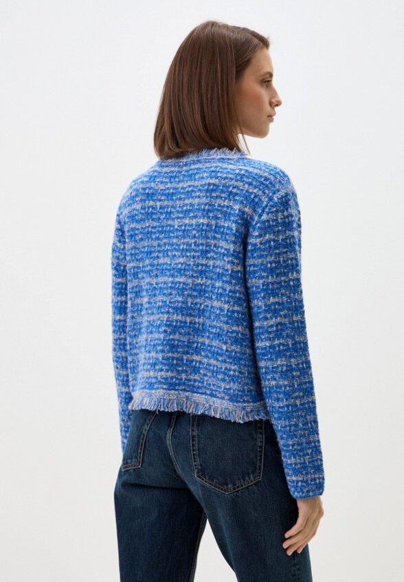 Жакет Betty Barclay